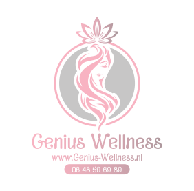 Genius Wellness Beauty Salon