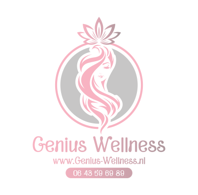 Genius Wellness Beauty Salon